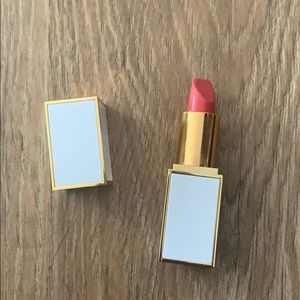Tom Ford Paradiso Lipstick